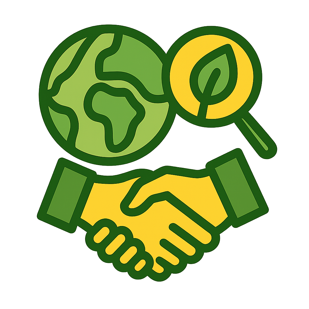 Consultoria Ambiental